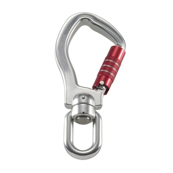 swivel hook 3lock 1