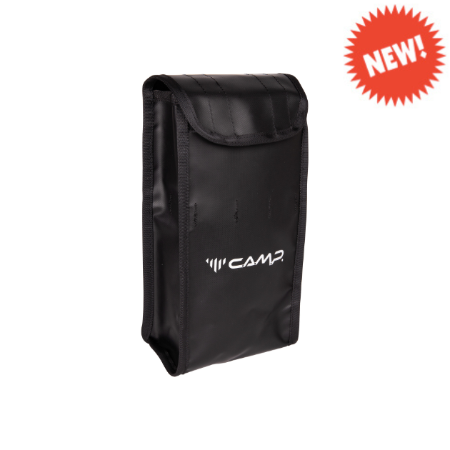 BOLSA PARA FERRAMENTAS 1 BOLSA PARA FERRAMENTAS 1