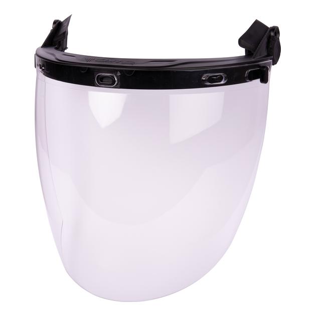 Ares Electric Shield 1 Ares Electric Shield - Viseira Arco Elétrico CAMP | Solução Vertical