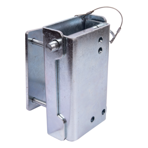 Cobra Lift Bracket - Suporte de Fixação CAMP | Solução Vertical