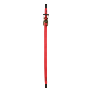 Gravity Rescue Ratchet - Roquete Resgate CAMP | Solução Vertical