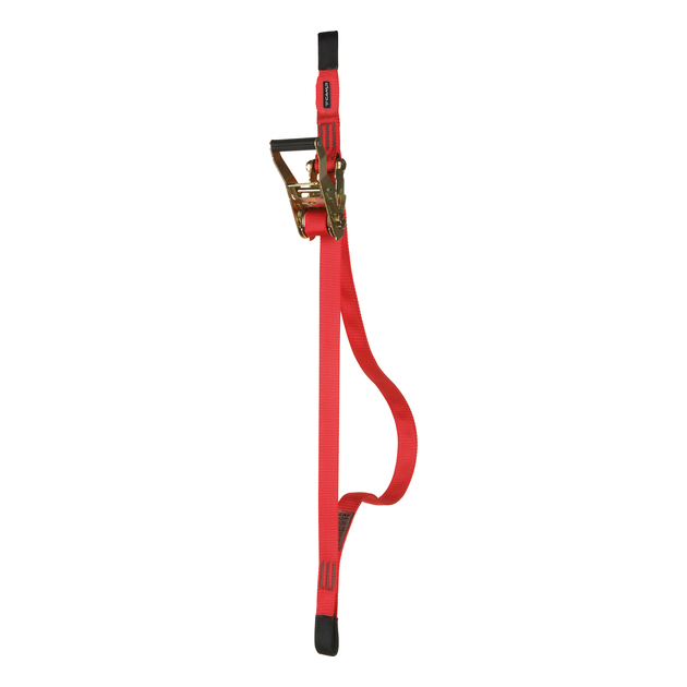 Gravity Rescue Ratchet 2 Gravity Rescue Ratchet - Roquete Resgate CAMP | Solução Vertical - Vista 2