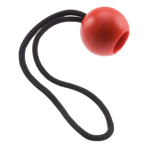 Herbol Ball - Esfera para Protetor de Câmbio CAMP | Solução Vertical