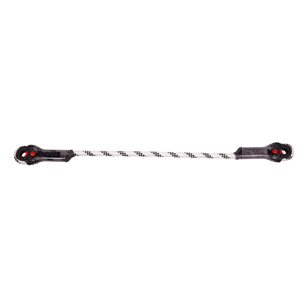 Rope Lanyard 3 Rope Lanyard - Longe de Posicionamento em Corda CAMP | Solução Vertical - Vista 3