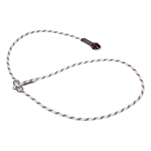Rope Lanyard Adjustable - Longe Regulável em Corda CAMP | Solução Vertical