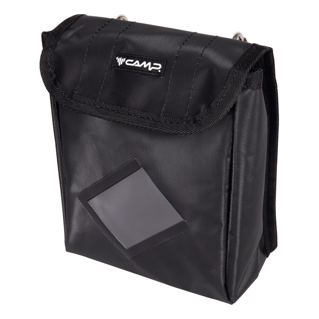 Spacecraft BAG 1 Spacecraft BAG - Bolsa Porta-Material CAMP | Solução Vertical