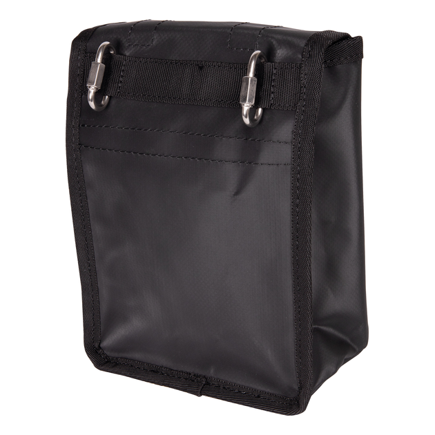 Spacecraft BAG 2 Spacecraft BAG - Bolsa Porta-Material CAMP | Solução Vertical - Vista 2