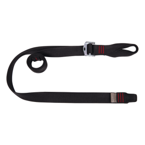 Speedy Anchor - Cinta de Ancoragem Regulável CAMP | Solução Vertical