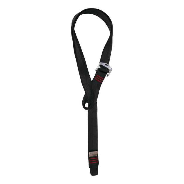 Speedy Anchor 2 Speedy Anchor - Cinta de Ancoragem Regulável CAMP | Solução Vertical - Vista 2