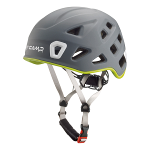 Storm - Capacete de Resgate CAMP | Solução Vertical