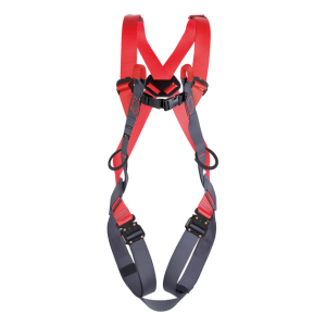 Swifty Light - Arnês Integral CAMP | Solução Vertical