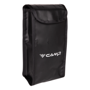 Tools BAG - Bolsa de Ferramentas CAMP | Solução Vertical