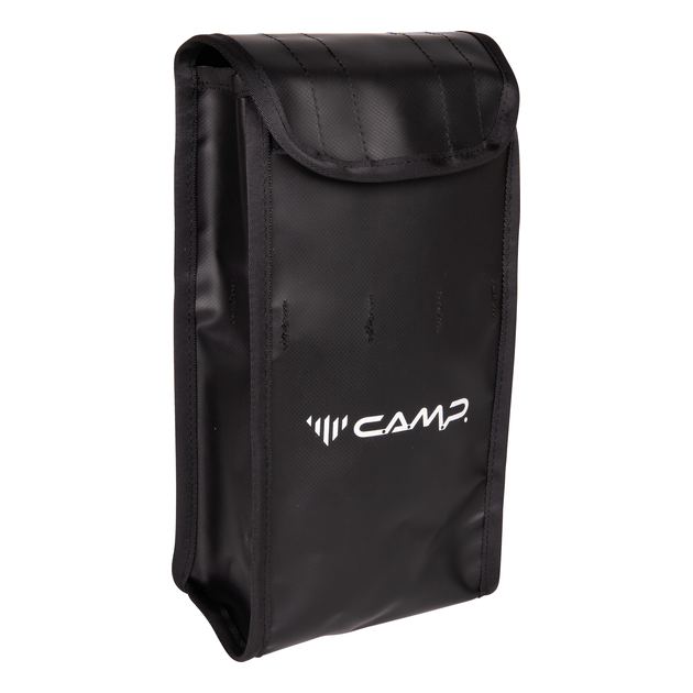 Tools BAG 1 Tools BAG - Bolsa de Ferramentas CAMP | Solução Vertical
